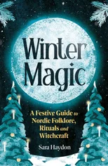 Winter Magic