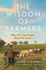 The Wisdom of Farmers
