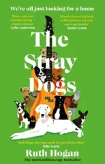 The Stray Dogs