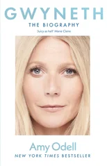 Gwyneth