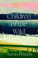 Children of the Wild