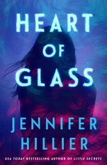 Heart of Glass