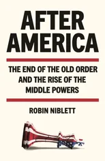After America