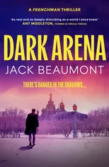 Dark Arena