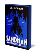 The Sandman