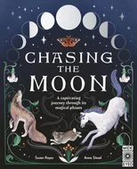 Chasing the Moon