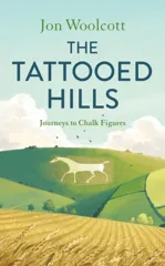The Tattooed Hills