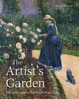 The Artist's Garden
