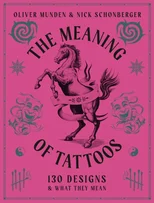 The Language of Tattoos II
