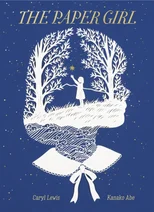 The Paper Girl