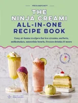 The Ninja Creami