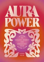 Aura Power