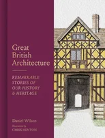 Great British Architecture