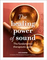 The Healing Power of Sound