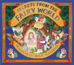 Secrets from the Fairy World