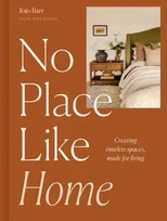 No Place Like Home