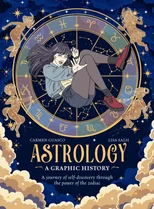 Astrology