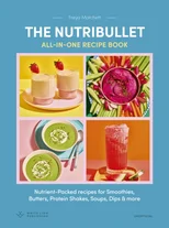 The Nutribullet