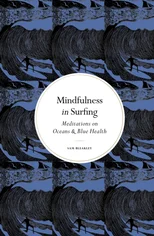 Mindfulness in Surfing