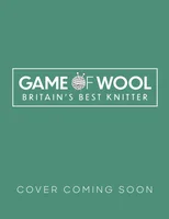 Game of Wool