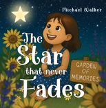 The star that never fades
