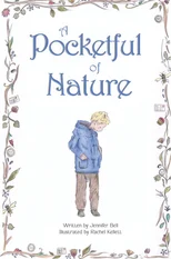 A Pocketful of Nature