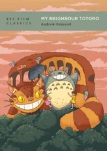 My Neighbour Totoro