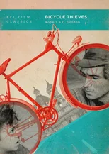 Bicycle Thieves