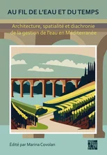 Au fil de l'eau et du temps