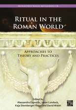 Ritual in the Roman World