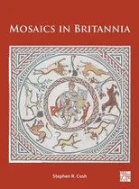 Mosaics in Britannia