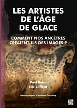 Les Artistes de l'Age de Glace