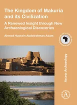 The Kingdom of Makuria and its Civilization