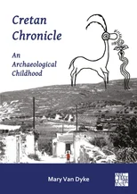 Cretan Chronicle