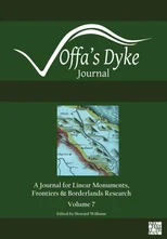Offa's Dyke Journal