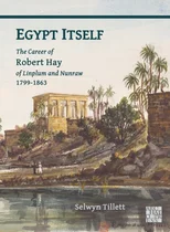 Egypt Itself