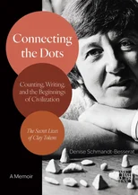 Connecting the Dots
