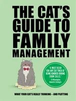 The Cat's Guide to Family Management