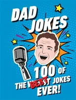 Dad Jokes