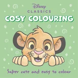 Disney Classics