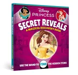 Disney Princess