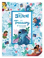 Disney Stitch