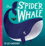 The Spider and the Whale
