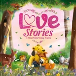 Love Stories