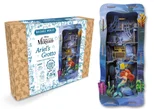Disney The Little Mermaid