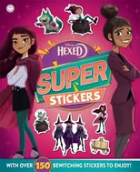 Hexed
