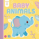 Baby Animals