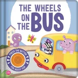 The Wheels on the Bus