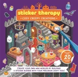 Sticker Therapy