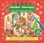 Sticker Therapy